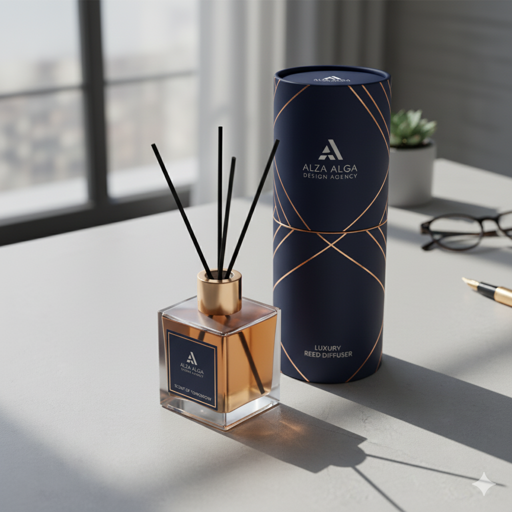 Ürün Ambalaj Baskısı