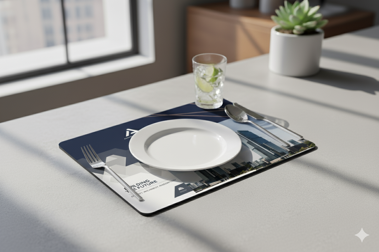 Amerikan Servis Baskısı