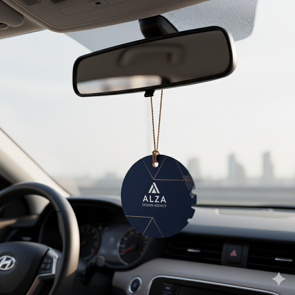 Oto Kokusu Baskısı